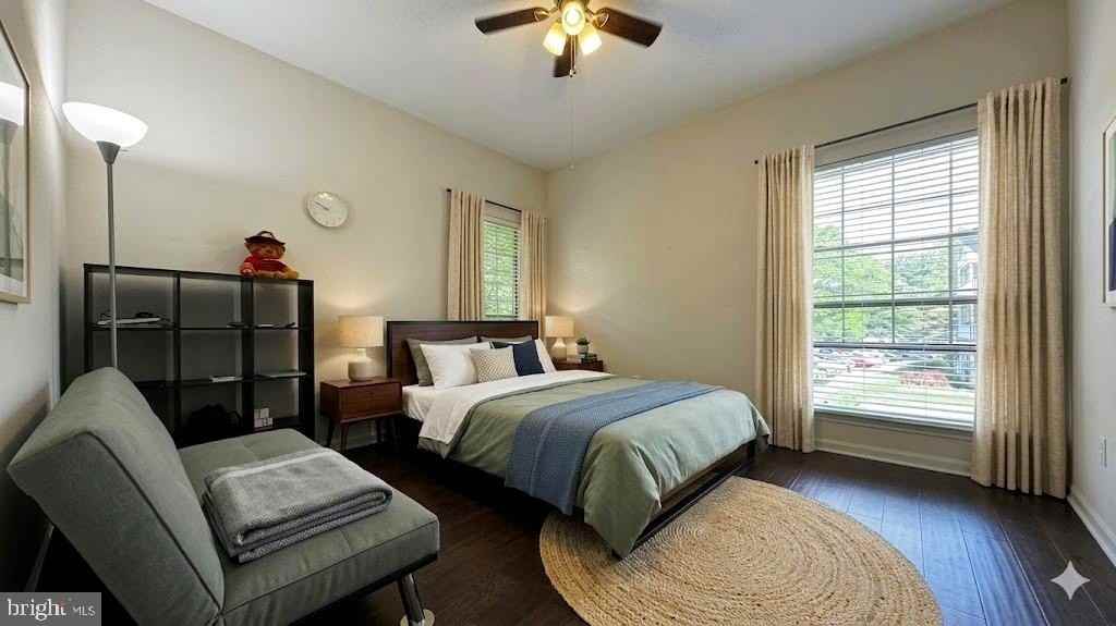 12150 Penderview Ter #1328 - Photo 5 of 40