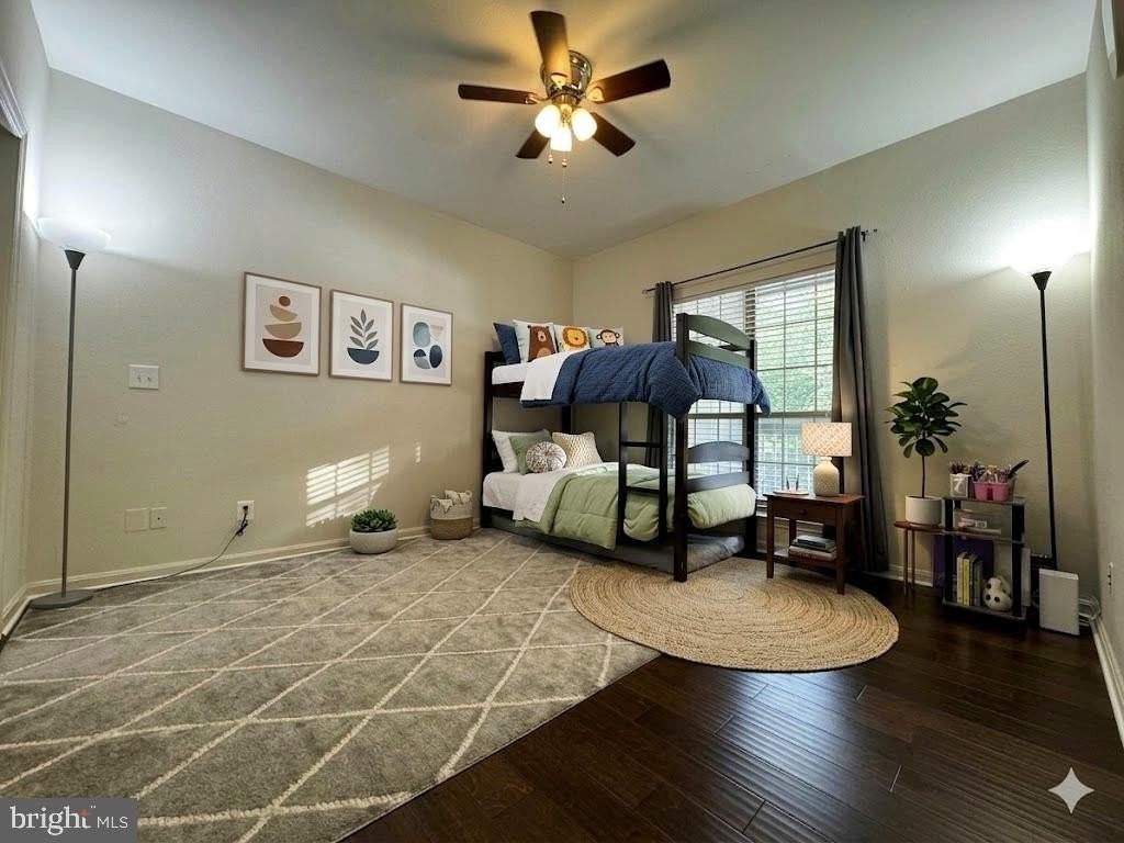 12150 Penderview Ter #1328 - Photo 6 of 40