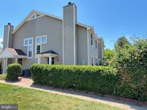 14421 Gringsby Ct - Photo 1 of 1