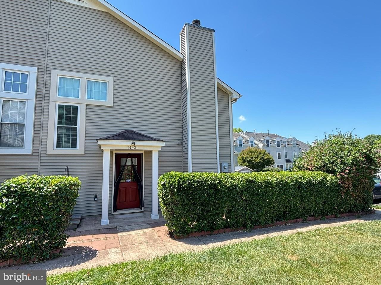 14421 Gringsby Ct - Photo 2 of 23