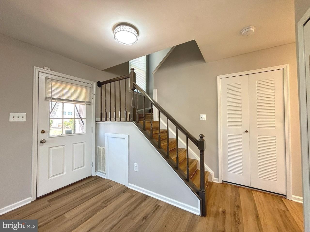 14421 Gringsby Ct - Photo 5 of 23