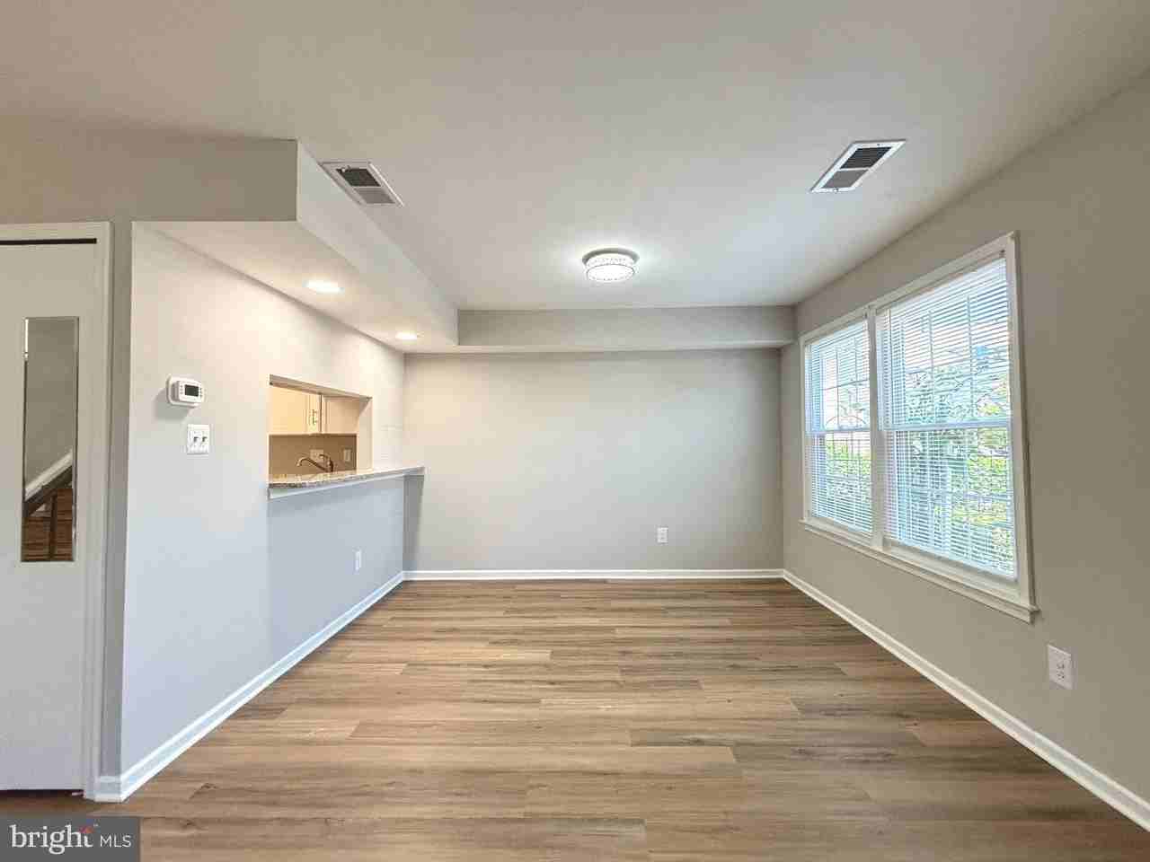 14421 Gringsby Ct - Photo 7 of 23