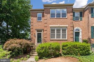 featured image of 4138 Meadow Field Ct
