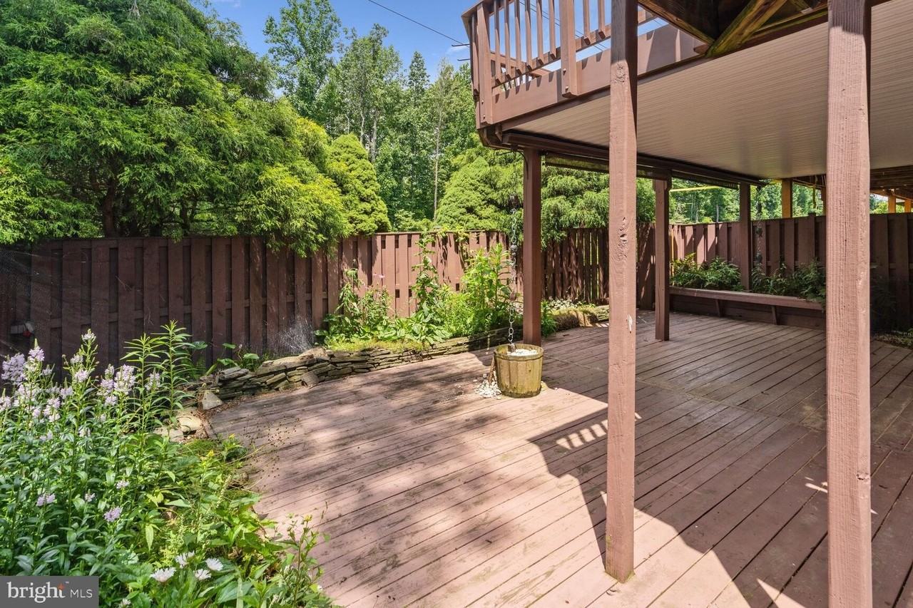 4138 Meadow Field Ct - Photo 2 of 21