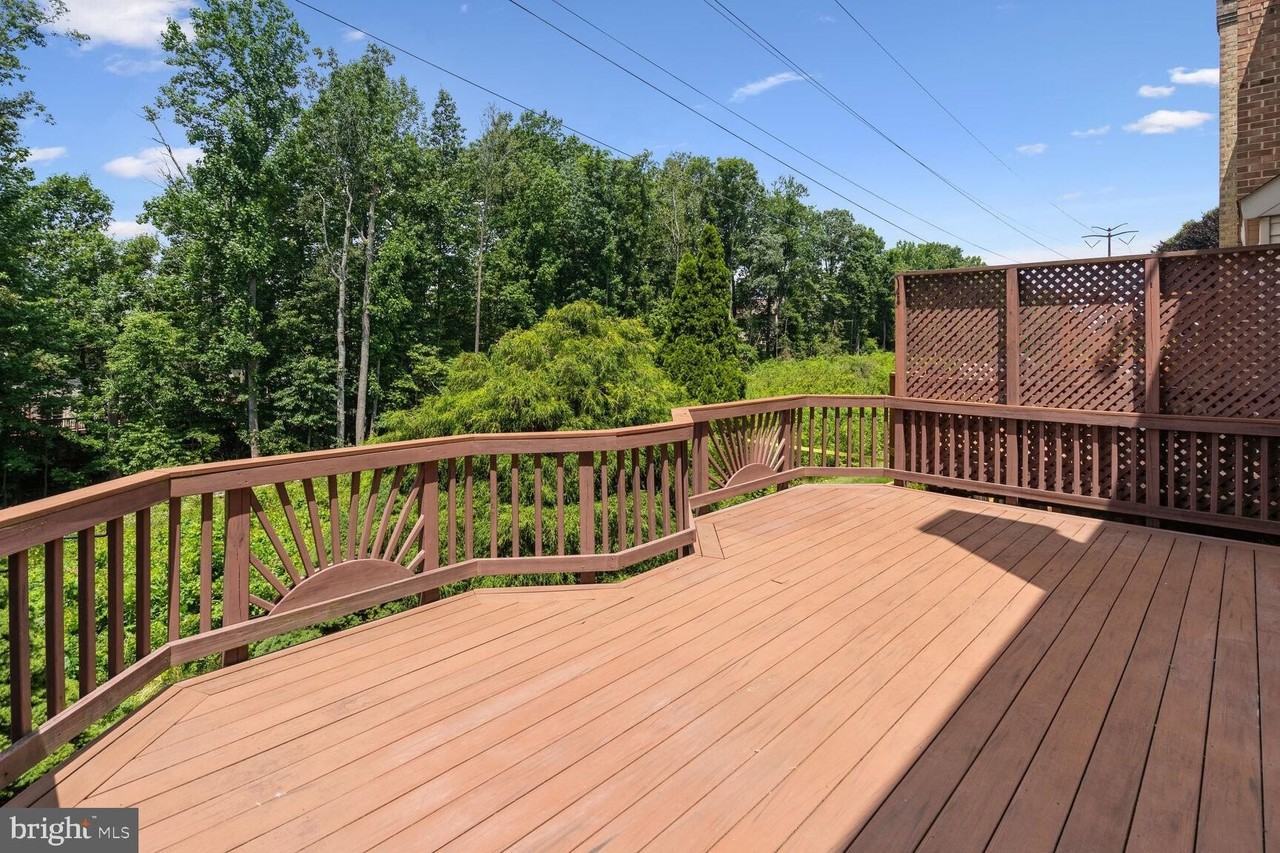 4138 Meadow Field Ct - Photo 3 of 21