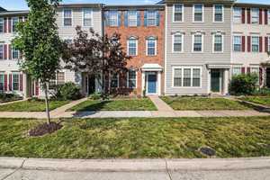 featured image of 26065 Lands End Dr