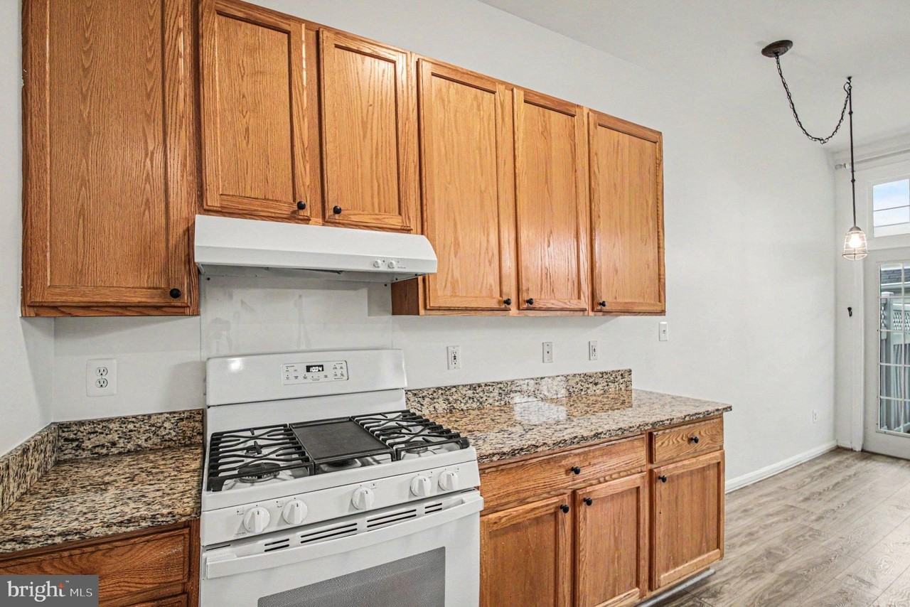 26065 Lands End Dr - Photo 6 of 22