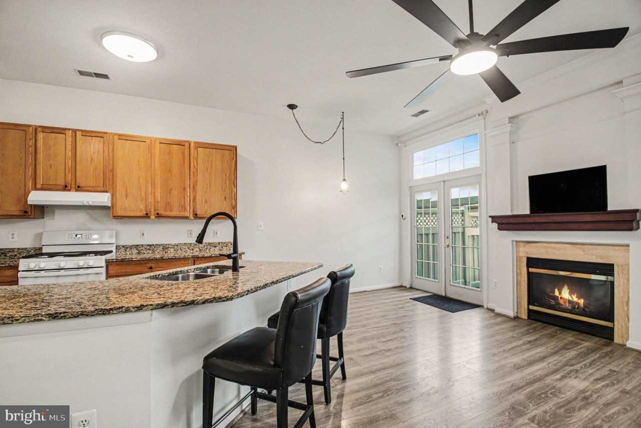 26065 Lands End Dr - Photo 7 of 22