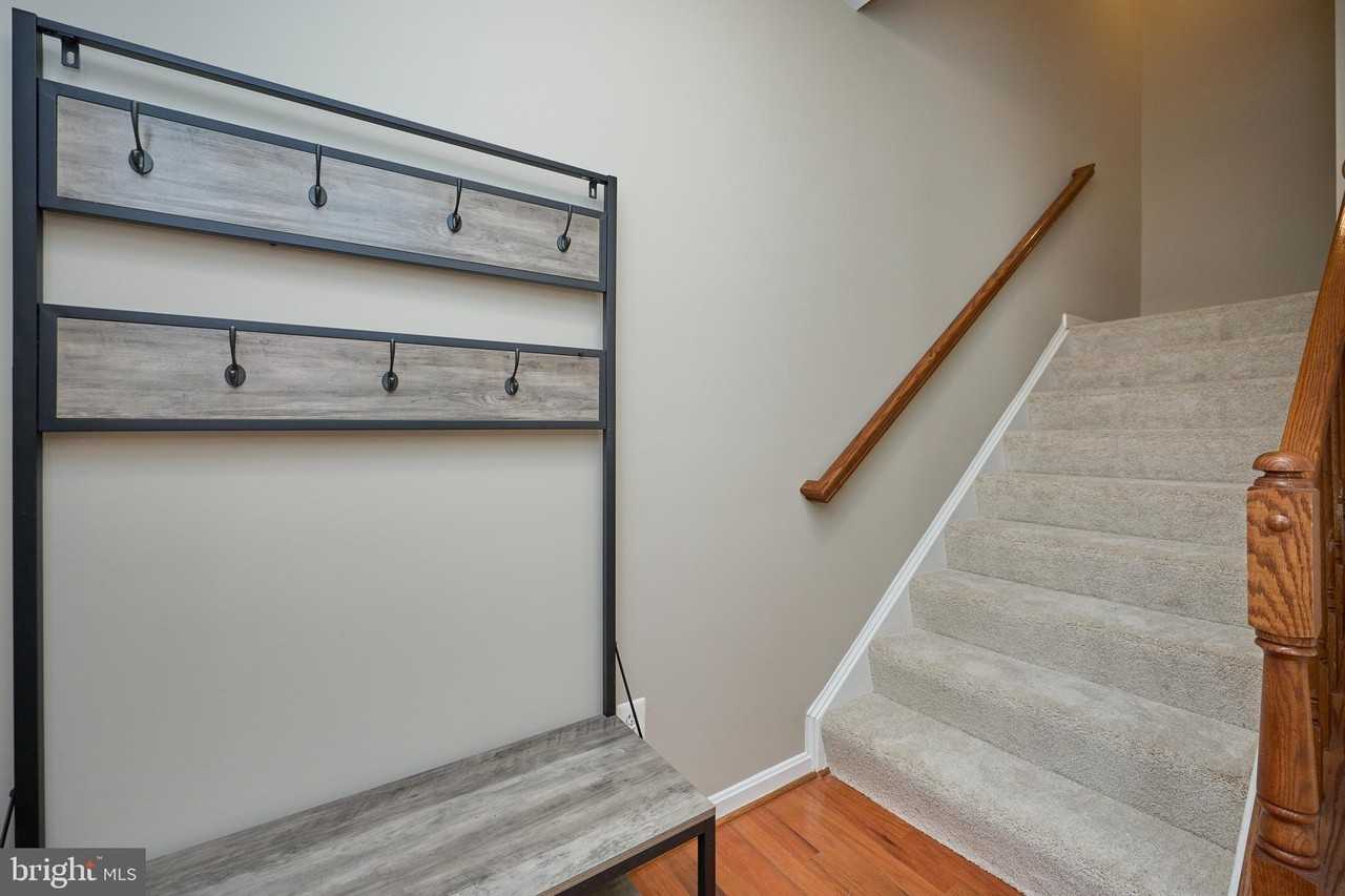 43662 Chicacoan Creek Sq - Photo 4 of 50