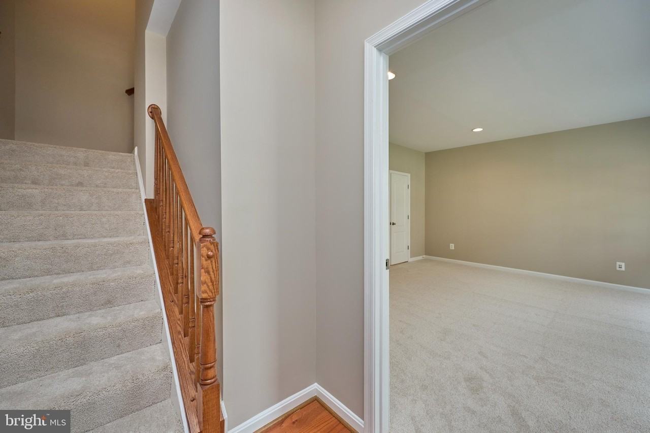 43662 Chicacoan Creek Sq - Photo 5 of 50