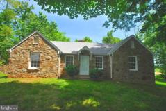 23131 Oakham Farm Ln - Photo 1 of 1