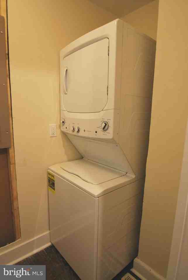 23131 Oakham Farm Ln - Photo 7 of 26