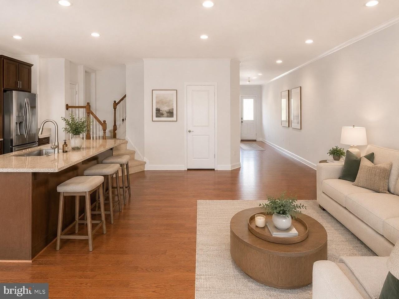 41926 Logan Stone Ter - Photo 3 of 12