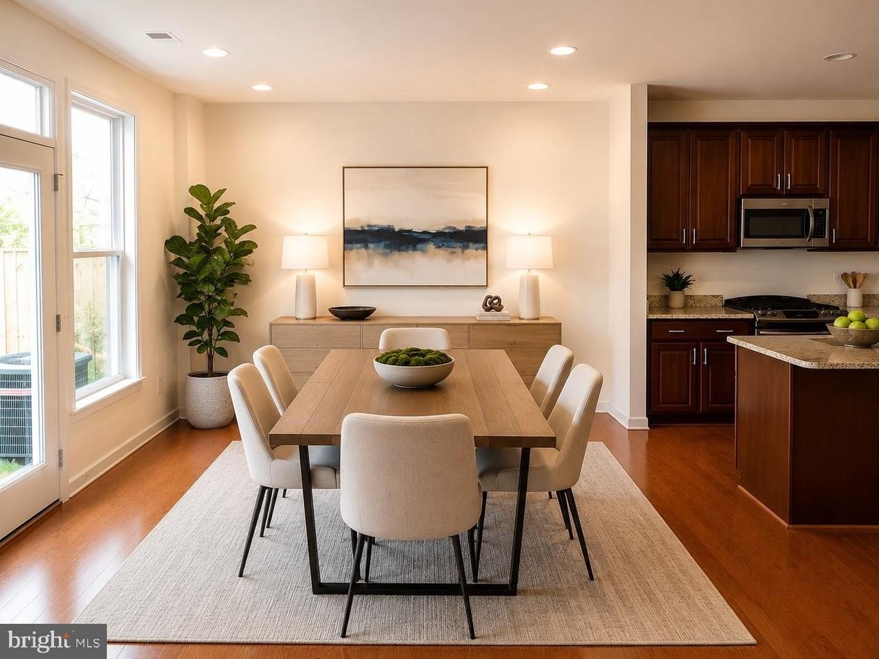 41926 Logan Stone Ter - Photo 4 of 12