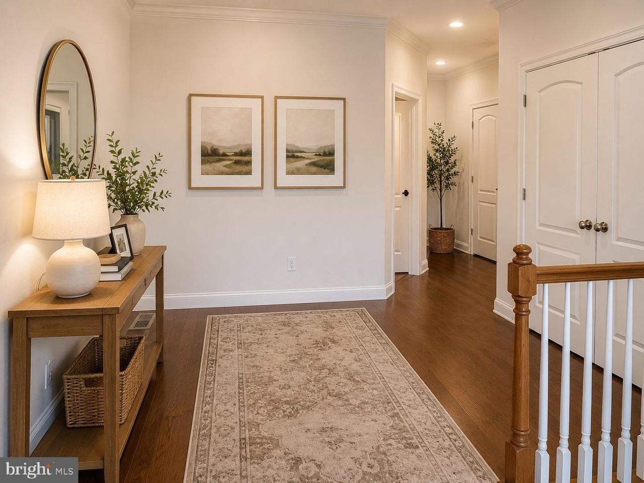 41926 Logan Stone Ter - Photo 5 of 12