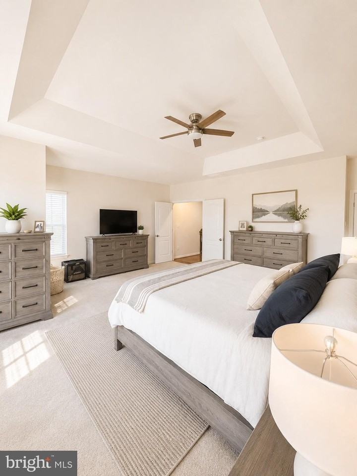 41926 Logan Stone Ter - Photo 7 of 12