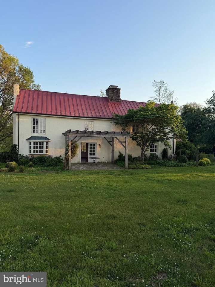 22637 Willisville Rd - Photo 2 of 5