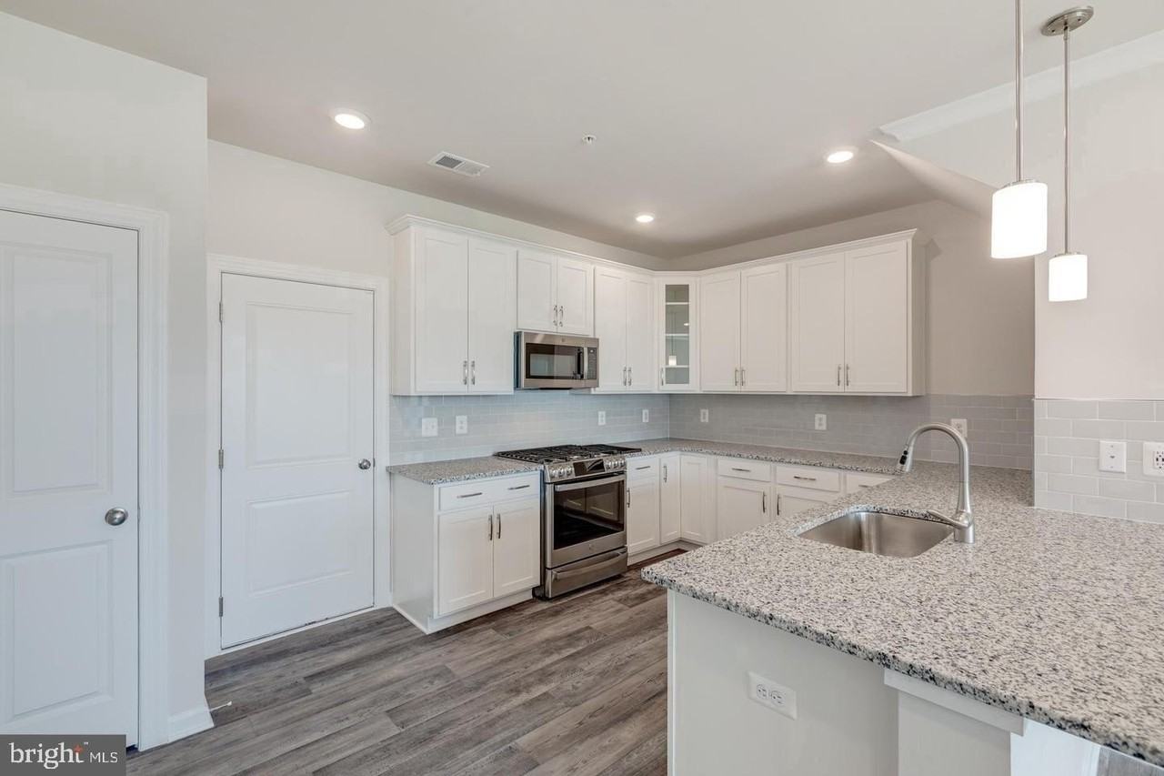 43357 Radford Divide Ter - Photo 3 of 23