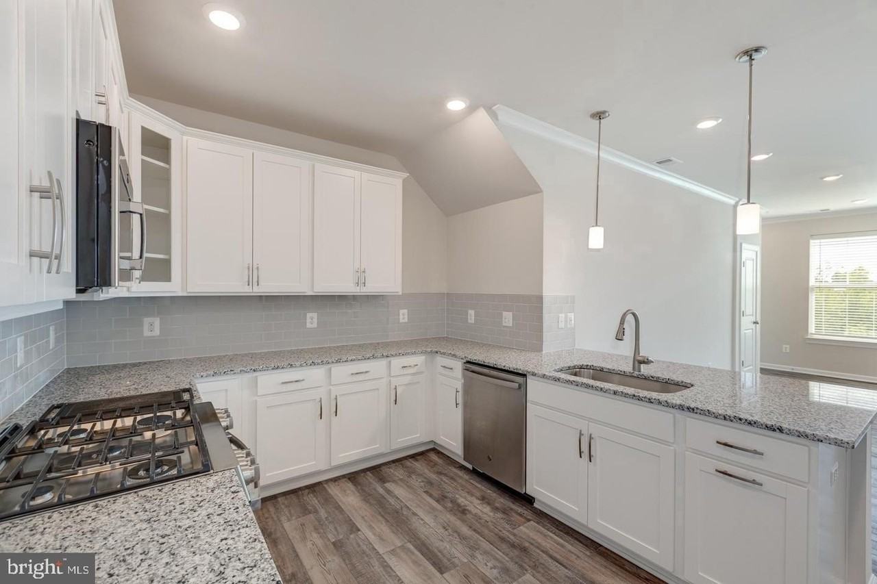 43357 Radford Divide Ter - Photo 6 of 23