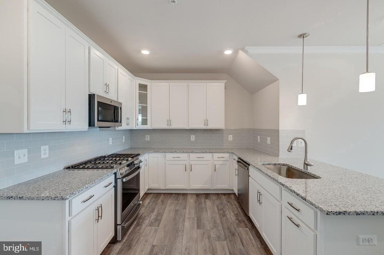 43357 Radford Divide Ter - Photo 7 of 23