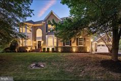40488 Windcroft Ln - Photo 1 of 1