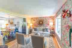 800 Blue Ridge Ave - Photo 1 of 1