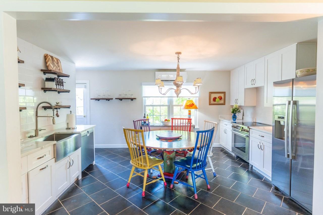 800 Blue Ridge Ave - Photo 6 of 34