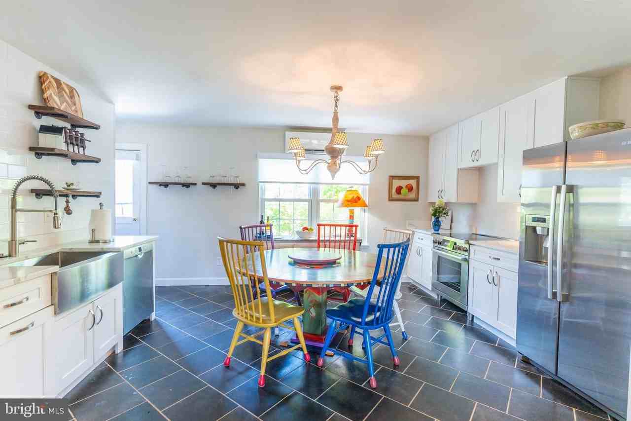 800 Blue Ridge Ave - Photo 7 of 34