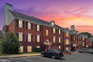 featured image of 664 Gateway Dr Se #302
