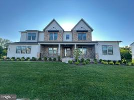 featured image of 24827 Yellow Poplar Pl