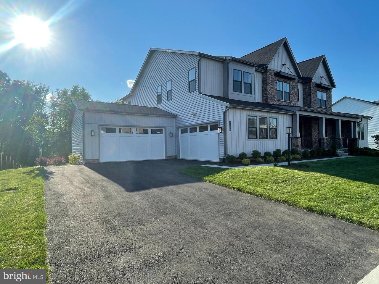 24827 Yellow Poplar Pl - Photo 3 of 50