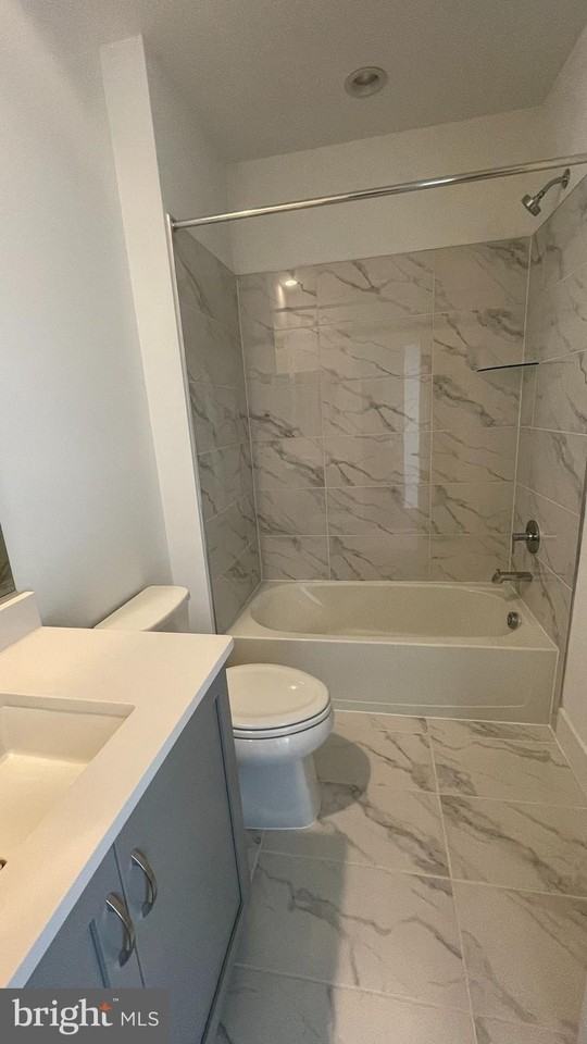 24827 Yellow Poplar Pl - Photo 6 of 50