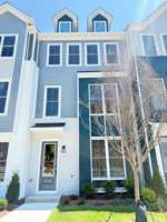 featured image of 9715 Grant Ave