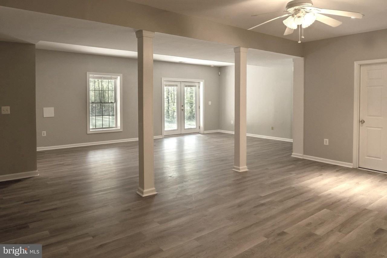 12626 Kahns Rd #B - Photo 5 of 19