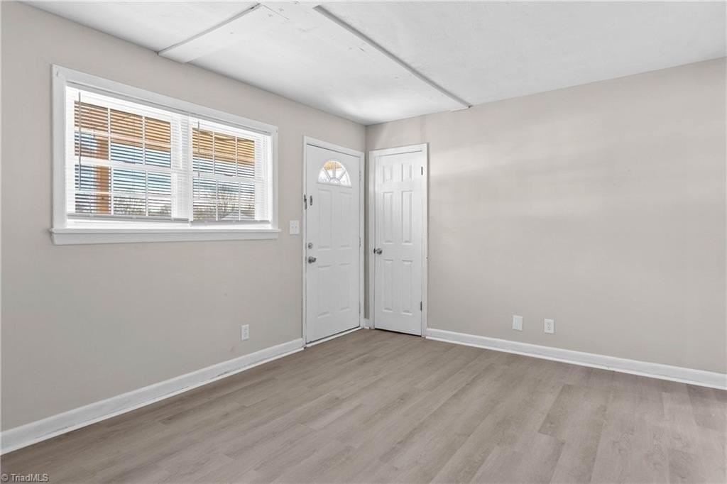 500 Bethania Rural Hall Rd #109 - Photo 2 of 8