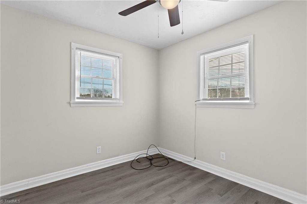 500 Bethania Rural Hall Rd #109 - Photo 4 of 8