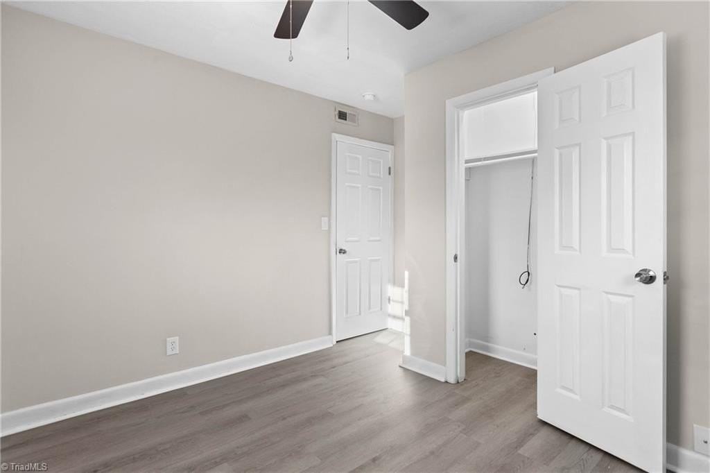 500 Bethania Rural Hall Rd #109 - Photo 5 of 8