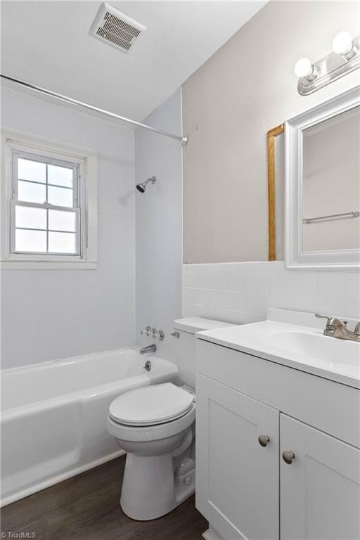 500 Bethania Rural Hall Rd #109 - Photo 7 of 8