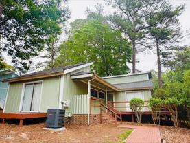 378 Kittery Pt - Photo 1 of 1