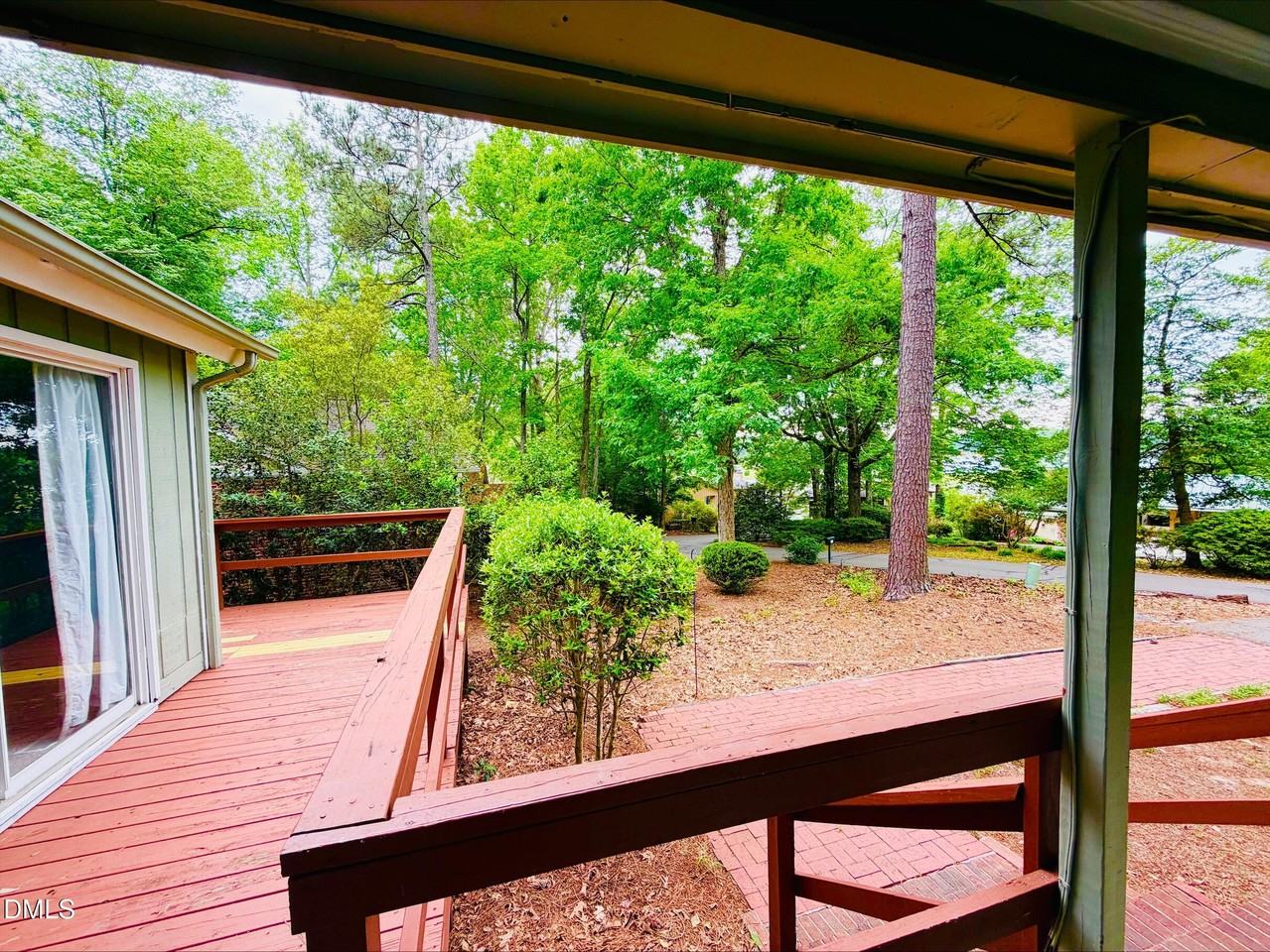378 Kittery Pt - Photo 2 of 13