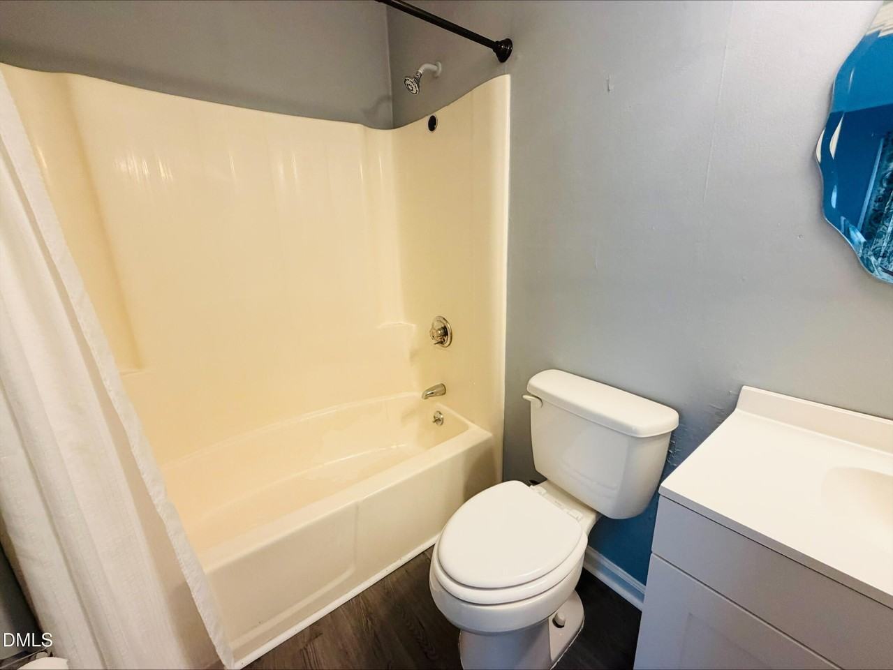 378 Kittery Pt - Photo 6 of 13