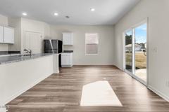 Quarry Rd - Photo 1 of 1