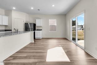Quarry Rd - Photo 1 of 1