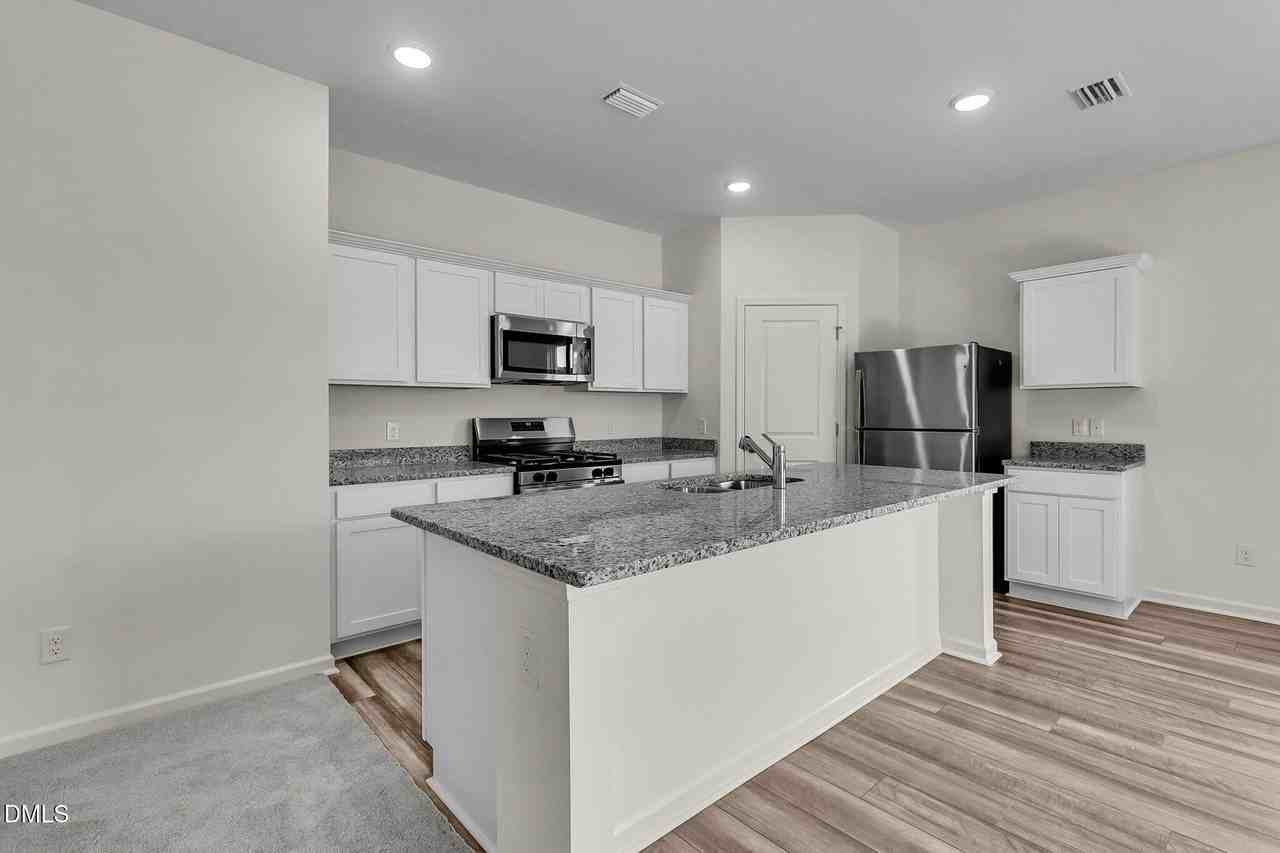 Quarry Rd - Photo 3 of 48
