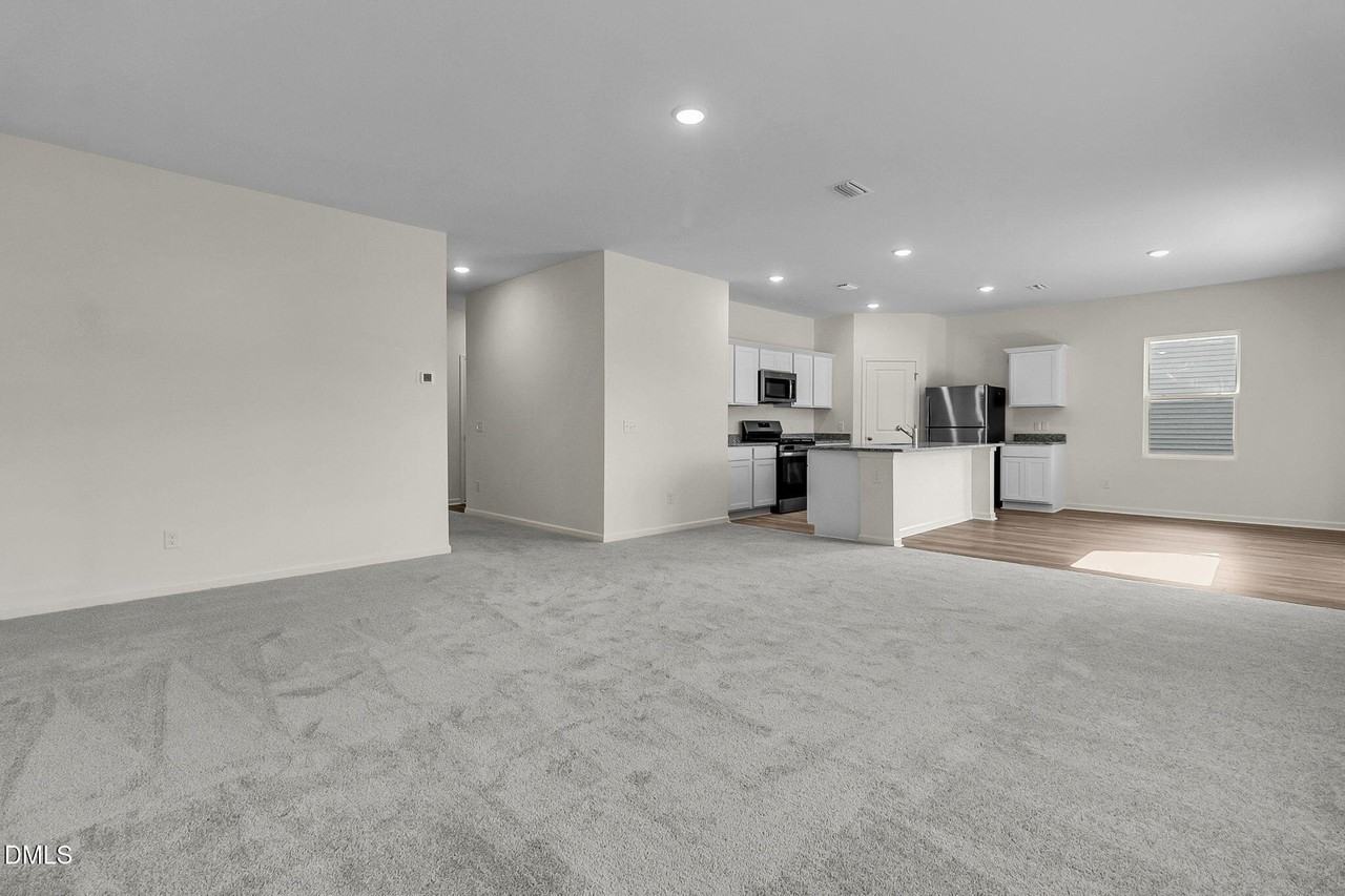 Quarry Rd - Photo 5 of 48
