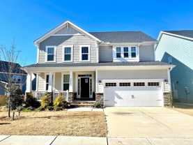 8008 Gilano Dr - Photo 1 of 1