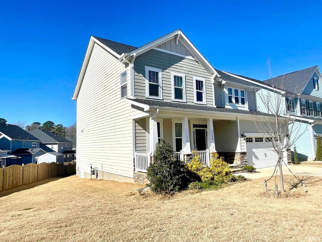 8008 Gilano Dr - Photo 2 of 42