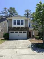 124 Concordia Woods Dr - Photo 1 of 1