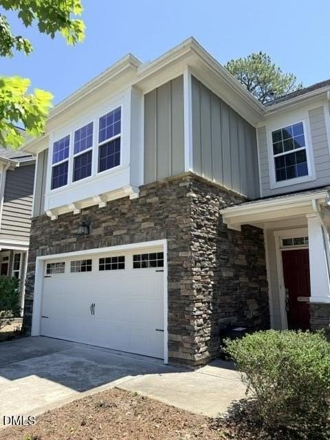 124 Concordia Woods Dr - Photo 2 of 29