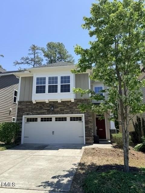 124 Concordia Woods Dr - Photo 3 of 29